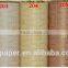 Chinese classical waterproof construction and decoration cheap modern wallpaper
