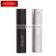 charger phone 2200mah power bank 5V/1A