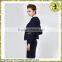 Fashion design ladies office uniform skirts