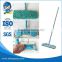 Factory Price Cleaning Mops For Bathroom Tiles