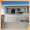 Milk Vending Machine