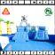 giant inflatable water slide with used swimming pool for adults, inflatable water park for sale                        
                                                                                Supplier's Choice