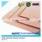 Shoe sport Insole Board #277