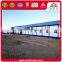 sell good quality automatic economic modular container home for sale
