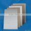 pure white FR-4 sheet