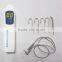 New Testing Oral Teeth dental equipment Dental Pulp Tester