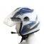 Motorcycle Helmet Bluetooth Headset With 180mah Lithium Battery 240 Hours Standby