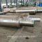C6024 China Manufacturer Applied to Processing Valve Turning Lathe Machine