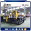 2000m core drilling machine used for sales DF-H-6