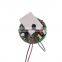 HG-PF2280 LED Driver Power Supply With Constant Current 25-36V 2100mA