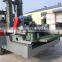 veneer rotary clipper/veneer cutting machine/veneer machine