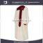 Promotion Wholesale Harmony Choir Robe