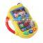 Rattle Handle Musical High Quality Preschool Toys