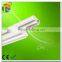 high effecntergrated t5 led tube 10w 12w 18w 22w AC58-2345v