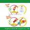 Pop Up Frozen Olaf Cartoon Kids Play Tent For Having Fun