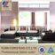 furniture diwan classic design oriental sofa