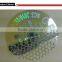 Anti counterfeiting Hologram sticker security void label