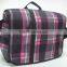 2015 Girls messenger bag