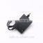 flexible safe led head torch rechargeable 8w led head torch