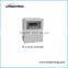 300-4000 micron time/pressure differential/ manual control wastewater self cleaning filter
