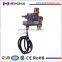 NBZH Gas oven parts/ thermocouplesensor