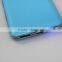 portable external battery phone charger