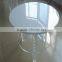 White opal light diffuser acrylic sheet