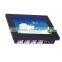 15 inch capacitive touch full waterproof sunlight readable industrial panel pc