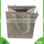 Beer Cooler Bag
