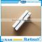 Runtouch RT-M123 White Android 3G Restaurant POS smart card reader/magnetic card reader