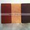 Red Square Brick