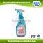 High quality biodegradable household multipurpose cleaner