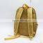 New light weight backpack cheap top class designer tyvek paper backpack