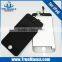 For iPod Touch 4 LCD Front Panel,Replacement Front LCD For iPod Touch 4,For iPod Touch 4 Digitizer LCD