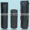 Best price rubber conveyor belt, ribbed industrial conveyor belt