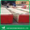 Laminated Veneer Lumber /LVL in Best Price / Linyi manufacturer