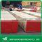 malaysian plywood /China Linyi Poplar/Pine Construction grade plywood LVL Manufactuer --cheap plywood for sale