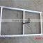 chain link manufacturers