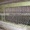 Cabion Supplier Gabion Fencing Gabion Wire Mesh                        
                                                Quality Choice