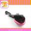 Bathing Products Grooming Products Type and Eco-Friendly Feature rubber pet brush