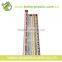Metal Mop Handle, Iron Broom Handles, Metal Broom Stick