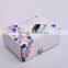 SPO2 PR CE FDA pulse oximeter, finger oximeter, pulse infant oximeter