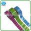 high quality roll new blank thermal label