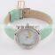 Geneva women watches with Japan movt cheap price