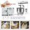 Shinelong High quality Bread Machine