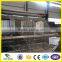 coop hexagonal wire mesh, dog hexagonal wire mesh