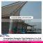 Guangzhou factory Fast Delivery highway membrane structure