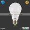 China manufacturer wholesale Alibaba led lighting bulb