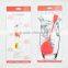 Heart Tea Infuser
