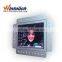 16:9 10.1" Wall-mount/Desktop Touch Screen VGA/HDM1/DVI TFT LCD Monitor